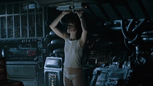 Alien