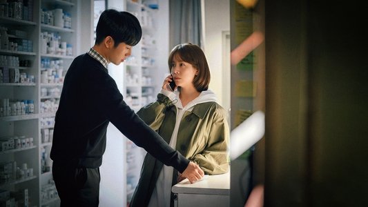 봄밤