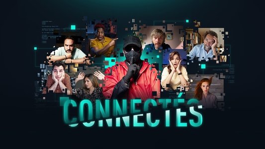 Connectés