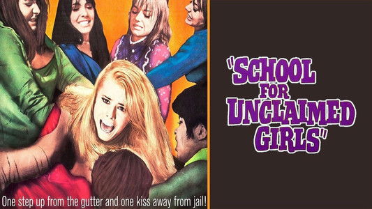 The Smashing Bird I Used to Know