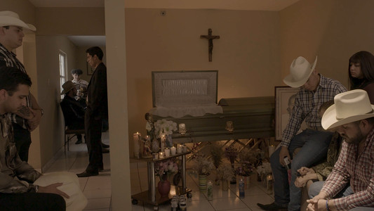 Esta no la puede oír mi jefita