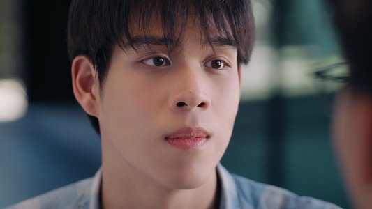 ขอฟังอีกครั้งเพลงรักของเธอ
