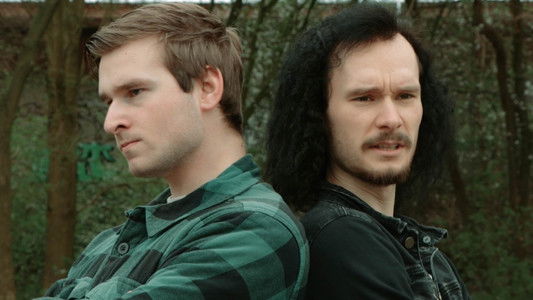 Kleurenpalet 3: De Definitie Van Het Multiversum