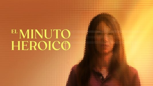El minuto heróico: Yo también dejé el Opus Dei