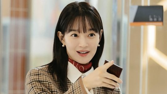 손해 보기 싫어서