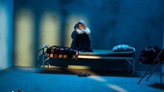 گناه فرشته