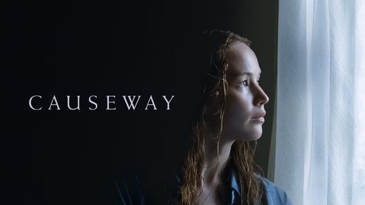 Causeway