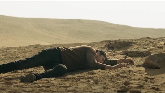 هجمة مرتدة
