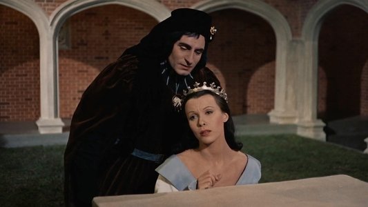 Richard III