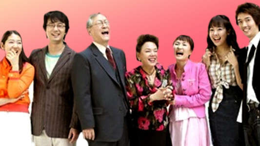 귀엽거나 미치거나