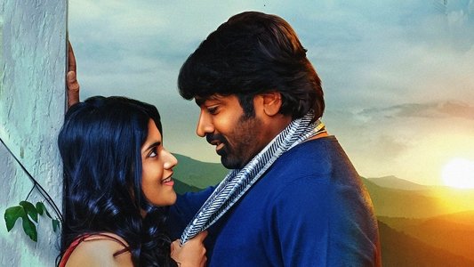 யாதும் ஊரே யாவரும் கேளிர்