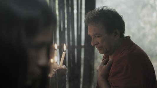 La Cara del Diablo