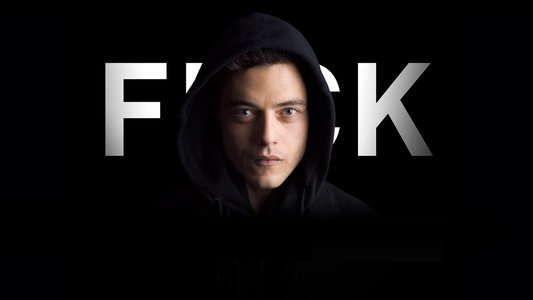 Mr. Robot