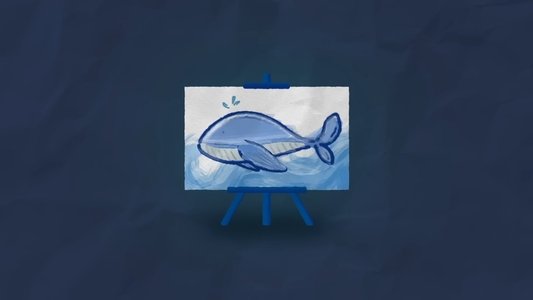 렛츠고래