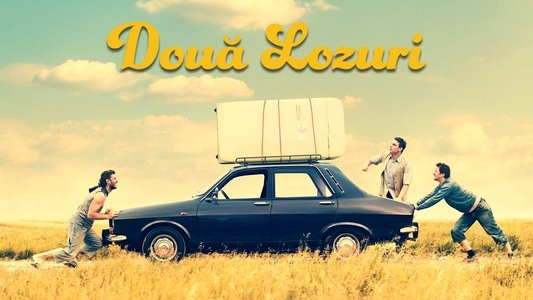 Două lozuri