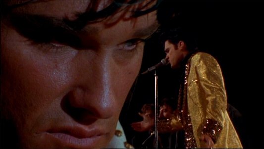 Elvis