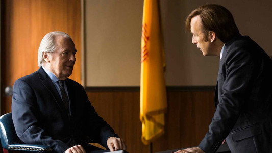 Better Call Saul