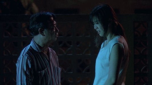 殺手蝴蝶夢