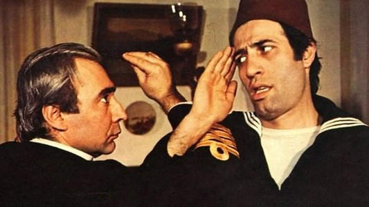 Süt Kardeşler