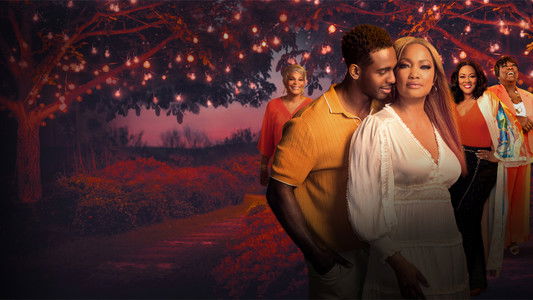 Terry McMillan Presents: Tempted 2 Love