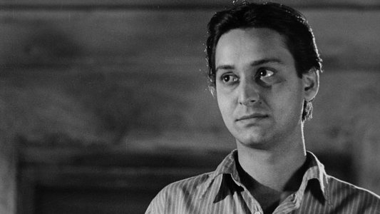 অপুর সংসার
