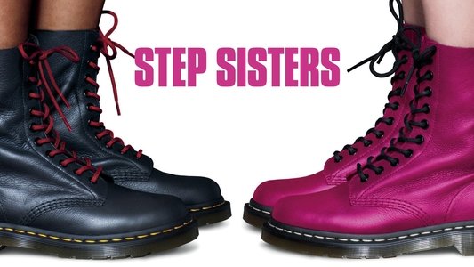 Step Sisters