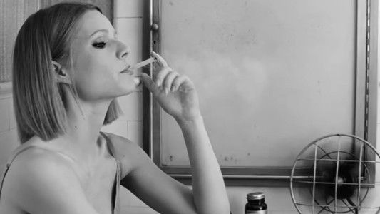 The Royal Tenenbaums