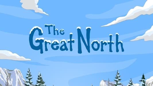 The Great North