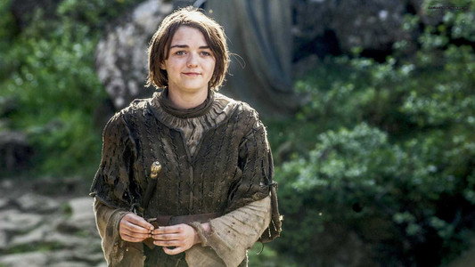 Game of Thrones The IMAX Experience
