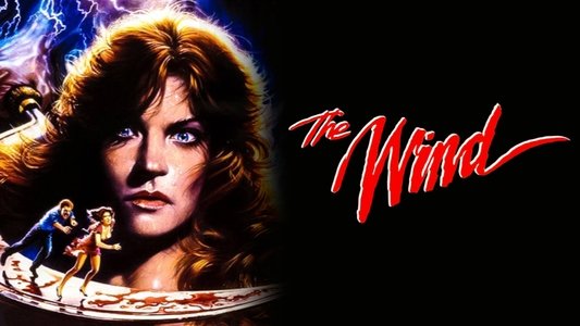 The Wind