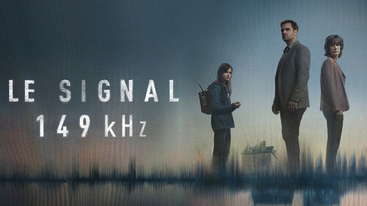 Le Signal 149 kHz