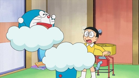 Thumbnail image for Episode 1105