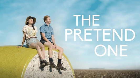 The Pretend One