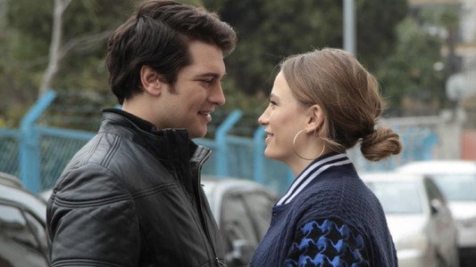 Medcezir