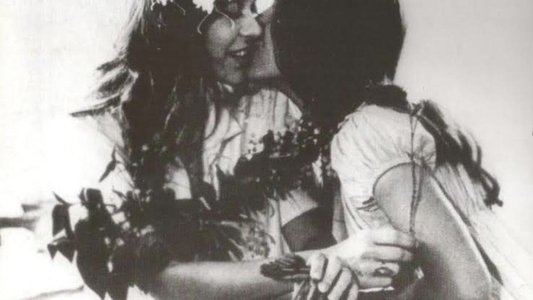 Matou a Família e Foi ao Cinema