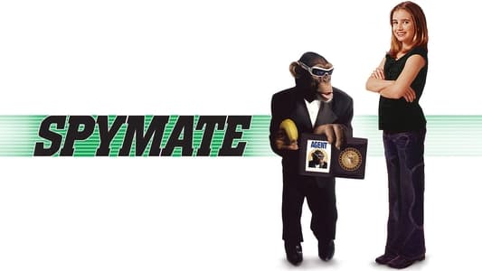 Spymate