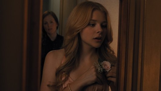Carrie