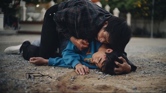 ขอฟังอีกครั้งเพลงรักของเธอ