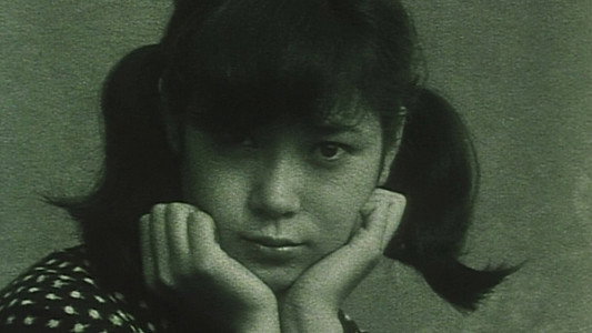 EMOTION 伝説の午後＝いつか見たドラキュラ