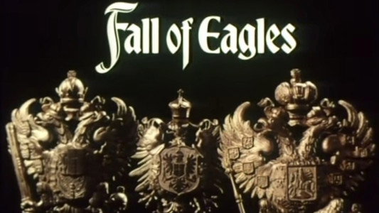 Fall of Eagles
