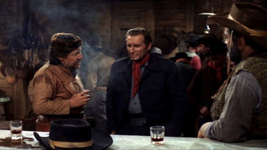 Antes llega la muerte