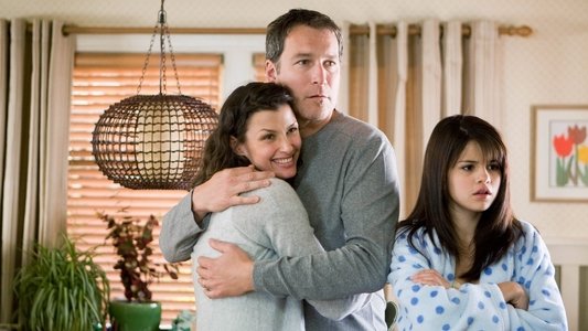 Ramona and Beezus