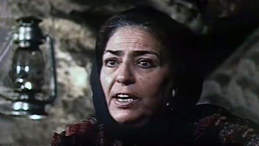 Sanaoud
