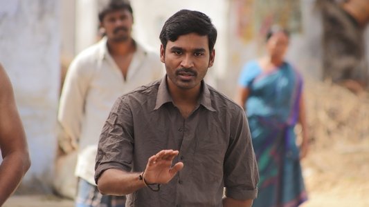 கர்ணன்