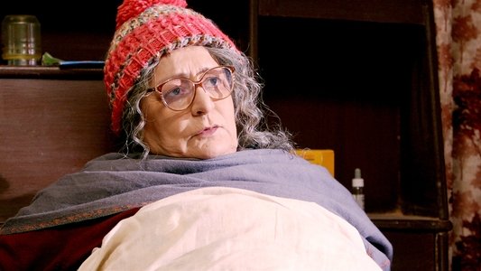 दूर के दर्शन
