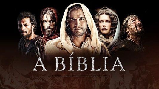 The Bible