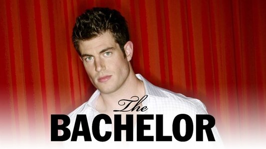 The Bachelor