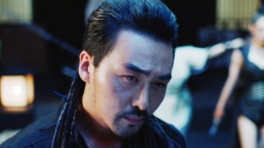 白门五甲
