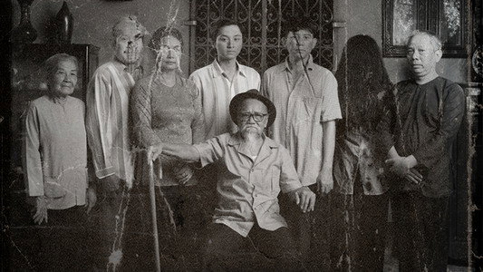 Bắc Kim Thang