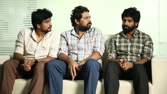 Family படம்